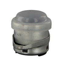 Load image into Gallery viewer, Saxo Right Engine Mount Mounting Support Fits Citroen 1844.60 Febi 19013