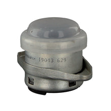 Load image into Gallery viewer, Saxo Right Engine Mount Mounting Support Fits Citroen 1844.60 Febi 19013