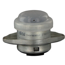 Load image into Gallery viewer, Saxo Right Engine Mount Mounting Support Fits Citroen 1844.60 Febi 19013