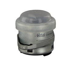 Load image into Gallery viewer, Saxo Right Engine Mount Mounting Support Fits Citroen 1844.60 Febi 19013