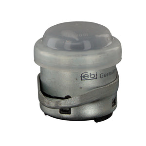 Saxo Right Engine Mount Mounting Support Fits Citroen 1844.60 Febi 19013