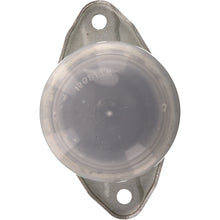 Load image into Gallery viewer, Saxo Right Engine Mount Mounting Support Fits Citroen 1844.60 Febi 19013