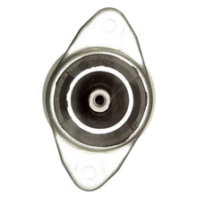Load image into Gallery viewer, Saxo Right Engine Mount Mounting Support Fits Citroen 1844.60 Febi 19013