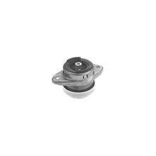 Load image into Gallery viewer, Saxo Right Engine Mount Mounting Support Fits Citroen 1844.60 Febi 19013