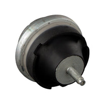 Load image into Gallery viewer, 406 Right Engine Mount Mounting Support Fits Peugeot 1844.82 Febi 19015