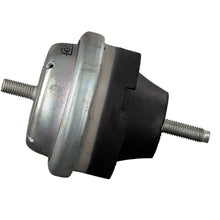Load image into Gallery viewer, 406 Right Engine Mount Mounting Support Fits Peugeot 1844.82 Febi 19015