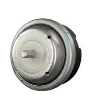 Load image into Gallery viewer, 406 Right Engine Mount Mounting Support Fits Peugeot 1844.82 Febi 19015
