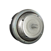 Load image into Gallery viewer, 406 Right Engine Mount Mounting Support Fits Peugeot 1844.82 Febi 19015