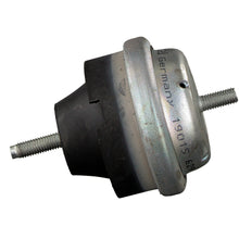 Load image into Gallery viewer, 406 Right Engine Mount Mounting Support Fits Peugeot 1844.82 Febi 19015