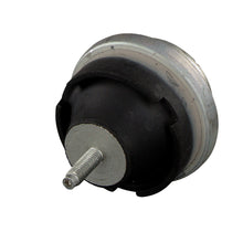 Load image into Gallery viewer, 406 Right Engine Mount Mounting Support Fits Peugeot 1844.82 Febi 19015
