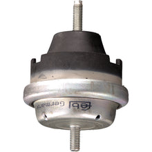 Load image into Gallery viewer, 406 Right Engine Mount Mounting Support Fits Peugeot 1844.82 Febi 19015
