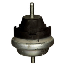 Load image into Gallery viewer, 406 Right Engine Mount Mounting Support Fits Peugeot 1844.82 Febi 19015