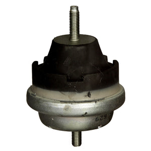 406 Right Engine Mount Mounting Support Fits Peugeot 1844.82 Febi 19015