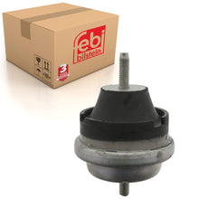 Load image into Gallery viewer, 406 Right Engine Mount Mounting Support Fits Peugeot 1844.82 Febi 19015