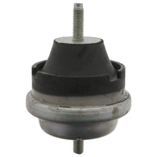 Load image into Gallery viewer, 406 Right Engine Mount Mounting Support Fits Peugeot 1844.82 Febi 19015