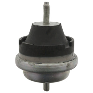 406 Right Engine Mount Mounting Support Fits Peugeot 1844.82 Febi 19015