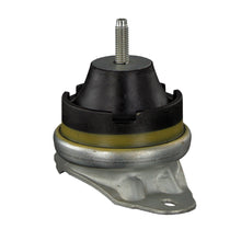 Load image into Gallery viewer, C5 Right Engine Mount Mounting Support Fits Citroen 1844.92 Febi 19017