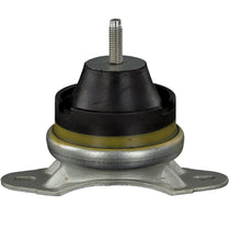 Load image into Gallery viewer, C5 Right Engine Mount Mounting Support Fits Citroen 1844.92 Febi 19017