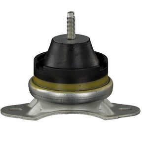 C5 Right Engine Mount Mounting Support Fits Citroen 1844.92 Febi 19017