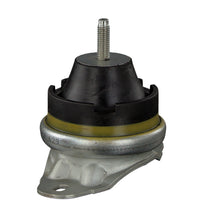 Load image into Gallery viewer, C5 Right Engine Mount Mounting Support Fits Citroen 1844.92 Febi 19017