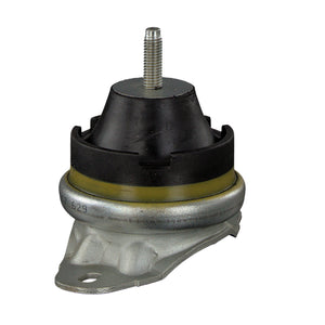 C5 Right Engine Mount Mounting Support Fits Citroen 1844.92 Febi 19017