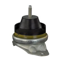 Load image into Gallery viewer, C5 Right Engine Mount Mounting Support Fits Citroen 1844.92 Febi 19017