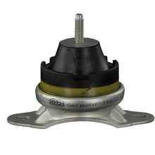 Load image into Gallery viewer, C5 Right Engine Mount Mounting Support Fits Citroen 1844.92 Febi 19017