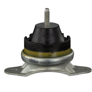 C5 Right Engine Mount Mounting Support Fits Citroen 1844.92 Febi 19017