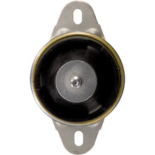 Load image into Gallery viewer, C5 Right Engine Mount Mounting Support Fits Citroen 1844.92 Febi 19017