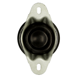 C5 Right Engine Mount Mounting Support Fits Citroen 1844.92 Febi 19017