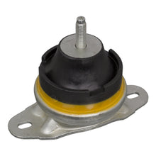 Load image into Gallery viewer, C5 Right Engine Mount Mounting Support Fits Citroen 1844.92 Febi 19017