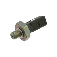 Load image into Gallery viewer, Oil Pressure Sensor Fits VW Golf Mk4 Mk5 Mk6 Mk7 T5 Audi A3 A6 TT Febi 19018