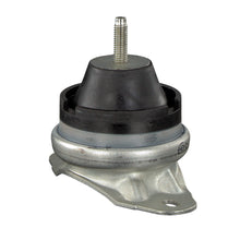 Load image into Gallery viewer, C5 Right Engine Mount Mounting Support Fits Citroen 1844.93 Febi 19019