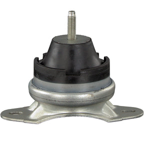 C5 Right Engine Mount Mounting Support Fits Citroen 1844.93 Febi 19019