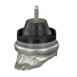 C5 Right Engine Mount Mounting Support Fits Citroen 1844.93 Febi 19019
