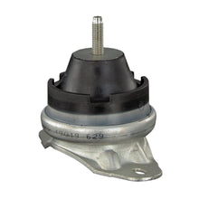 Load image into Gallery viewer, C5 Right Engine Mount Mounting Support Fits Citroen 1844.93 Febi 19019