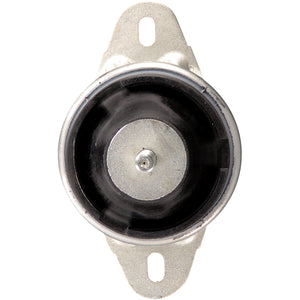C5 Right Engine Mount Mounting Support Fits Citroen 1844.93 Febi 19019