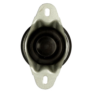 C5 Right Engine Mount Mounting Support Fits Citroen 1844.93 Febi 19019