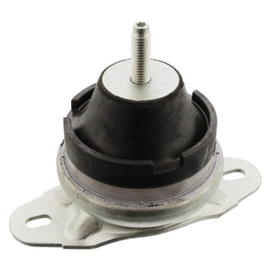 C5 Right Engine Mount Mounting Support Fits Citroen 1844.93 Febi 19019