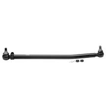 Load image into Gallery viewer, Drag Link Inc Castle Nuts &amp; Cotter Pins From Steering Gear To 1St Fro Febi 19039