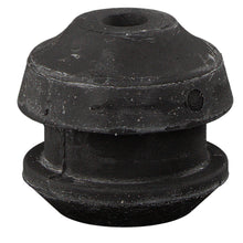 Load image into Gallery viewer, Front Engine Mount Mounting Support Fits MAN 81960200403 Febi 19055