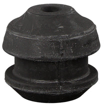 Load image into Gallery viewer, Front Engine Mount Mounting Support Fits MAN 81960200403 Febi 19055
