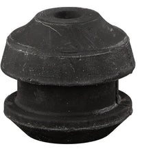 Load image into Gallery viewer, Front Engine Mount Mounting Support Fits MAN 81960200403 Febi 19055