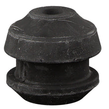 Load image into Gallery viewer, Front Engine Mount Mounting Support Fits MAN 81960200403 Febi 19055