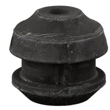 Load image into Gallery viewer, Front Engine Mount Mounting Support Fits MAN 81960200403 Febi 19055