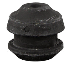 Load image into Gallery viewer, Front Engine Mount Mounting Support Fits MAN 81960200403 Febi 19055