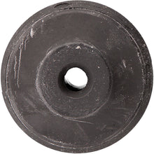 Load image into Gallery viewer, Front Engine Mount Mounting Support Fits MAN 81960200403 Febi 19055