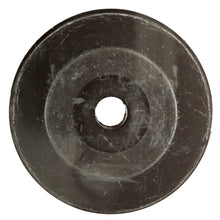 Load image into Gallery viewer, Front Engine Mount Mounting Support Fits MAN 81960200403 Febi 19055
