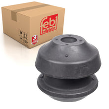 Load image into Gallery viewer, Front Engine Mount Mounting Support Fits MAN 81960200403 Febi 19055