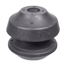 Load image into Gallery viewer, Front Engine Mount Mounting Support Fits MAN 81960200403 Febi 19055